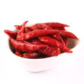 Großhandel getrocknete Chilischoten Chili Pepper Whole Factory Supply